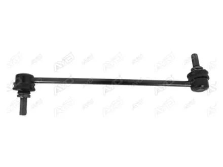 Стойка стабилизатора (300mm) передн прав NISSAN X-TRAIL T32, ROQUE (08-), QASHQAI, RENAULT KOLEOS (08-)  AYD 96-14232