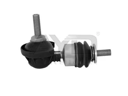 Стойка стабилизатора заднего MAZDA 3 (-09), 5 (10-), FORD C-MAX (DM2) (07-10)  AYD 96-14493