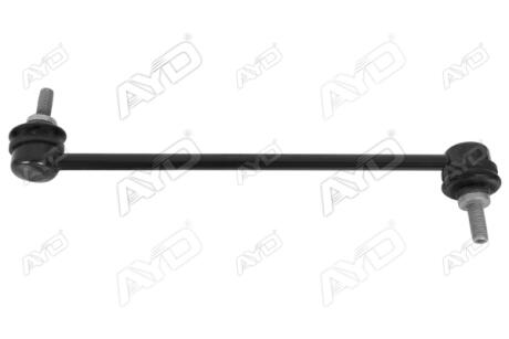 Автозапчастина AYD 9615901