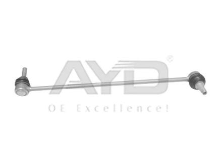 Автозапчастина AYD 96-16320