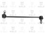 Стойка стабилизатора передн (350mm) HYUNDAI TUCSON (20-), SANTA CRUZ (21-), KIA SORENTO III, IV (15-) (96-16774) AYD 9616774 (фото 1)