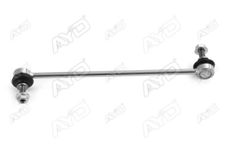 Стійка стабілізатору передн (288mm) MAZDA CX-5 (KF) (16-), 6 (GJ, GL) (12-) AYD 96-16872