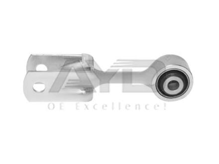 Стойка стабилизатора (139.5mm) задн VW CRAFTER (SY, SZ) (16-) AYD 96-17225
