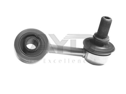Стойка стабилизатора (80mm) передн прав MITSUBISHIL 200 / TRITON (KJ, KK_, KL_) AYD 96-17324