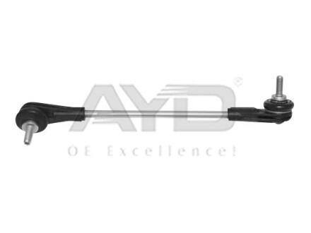 Автозапчастина AYD 9617894