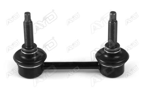 Стійка стабілізатора заднього JEEP GRAND CHEROKEE (11-, 16 -)/DODGE DURANGO (11-18) AYD 96-19627