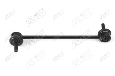 Стойка стабилизатора передн SSANGYONG KORANDO (CK) (10-) AYD 96-23064