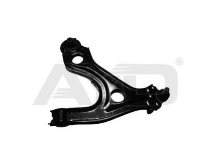 Важіль передний правый Opel Omega A (86-94) AYD 97-00771