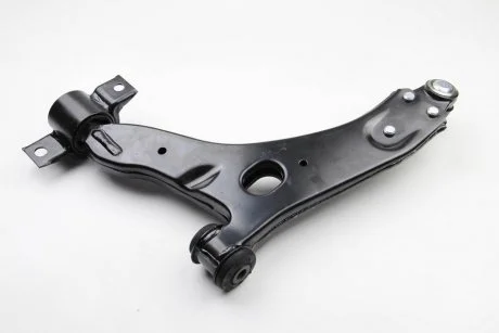 Рычаг передний нижний правый Ford Focus (98-09)  AYD 97-00776