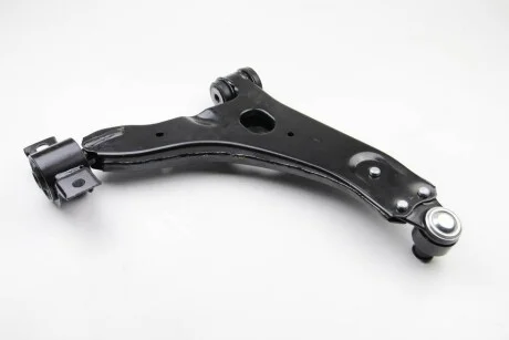 Рычаг подвески передн лев FORD FOCUS (-09)  AYD 97-00777