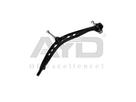 Рычаг передний правый BMW 3 E36 (90-98) AYD 97-01070