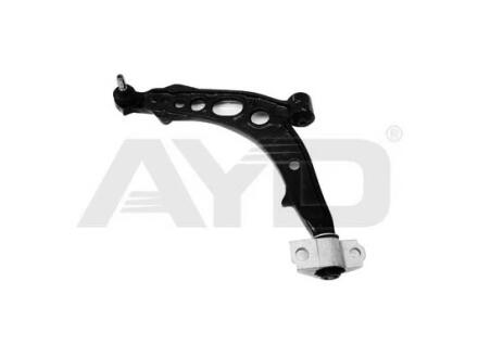Важіль передний левый Fiat Punto (96-00) AYD 97-01680