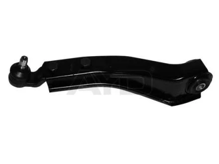 Рычаг передний левый Opel Combo B (94-01)  AYD 97-01745