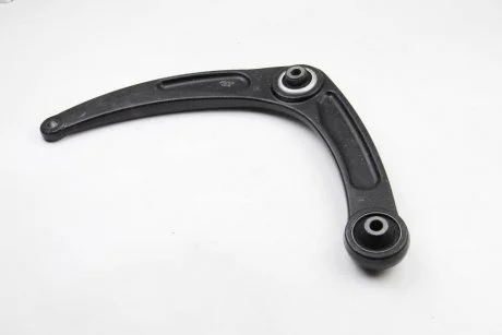 Важіль підвіски передн прав PEUGEOT PARTNER (08-), 307 (-12), CITROEN BERLINGO (08-), C4 (04-)  AYD 97-01838