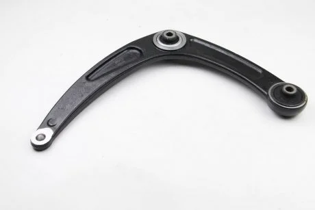 Важіль підвіски передн лів PEUGEOT PARTNER (08-), 307 (-12), CITROEN BERLINGO (08-), C4 (04-)  AYD 97-01839