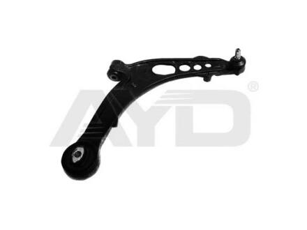 Важіль передний правый Fiat Punto (99-12) AYD 97-02027