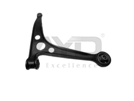 Важіль передний левый Ford Galaxy (95-06)/VW Sharan (95-10) AYD 97-02090