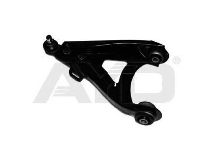 Важіль підвіски передн лів RENAULT MEGANE (-08), CLIO (-16) AYD 97-02323