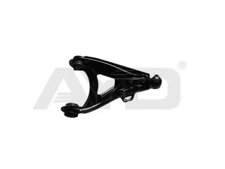 Рычаг передний правый Renault Megane (96-08),Kangoo (97-),Clio (98-16)  AYD 97-02729
