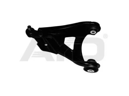 Рычаг передний нижний левый Renault Kangoo (98-)  AYD 97-02762