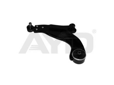 Важіль передний левый Ford Mondeo (00-07) AYD 97-02808