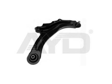 Автозапчастина AYD 97-03348