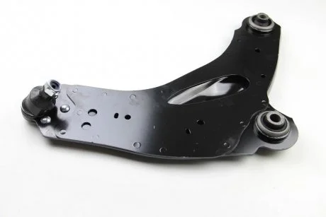 Рычаг передний правый Opel Vivaro (01-)/Renault Trafic II (01-)  AYD 97-03442