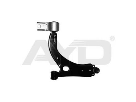 Автозапчастина AYD 97-04630