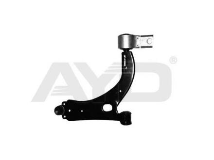 Автозапчастина AYD 97-04631