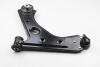 Рычаг подвески передн лев FIAT FIORINO (225) (07-), CITROEN NEMO (08-), PEUGEOT BIPPER (08-) AYD 97-05147 (фото 1)
