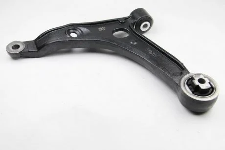 Рычаг передний левый нижний Citroen Jumper / Fiat Ducato / Peugeot Boxer (06-)  AYD 97-06991