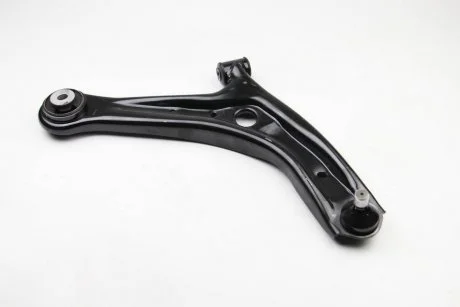 Важіль передній правий нижній Ford Fiesta (08-)/Mazda 2 (09 -)  AYD 97-08525