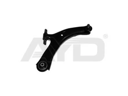 Рычаг передний правый Nissan X-Trail, Rogue (08-), Qashqai (07-)/Renault Koleos (08-)  AYD 97-08627