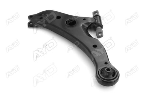 Рычаг передний левый нижний Toyota Camry (07-), Avalon (05-) / Lexus ES (89-), RX 330 (04-) AYD 97-08764 (фото 1)