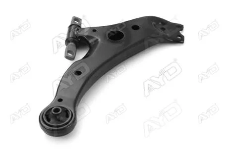 Важіль передній правий нижній Toyota Camry (07 -), Avalon (05-)/Lexus ES (89 -), RX 330 (04 -) AYD 97-08765