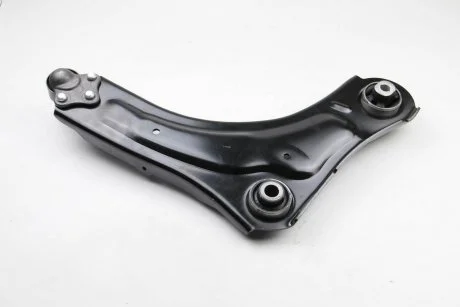 Рычаг передний левый Renault Megane III, Scenic III (08-), Fluence (10-)  AYD 97-08909