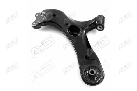 Рычаг передний левый Toyota Avensis, Corolla (06-)  AYD 97-09487