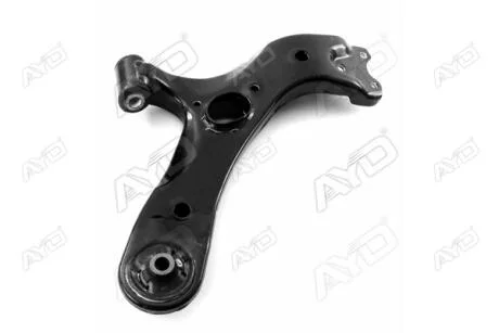 Рычаг передний правый Toyota Avensis, Corolla (06-)  AYD 97-09488