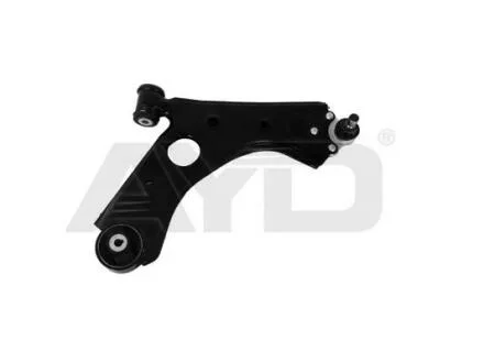 Рычаг передний правый Fiat Doblo (263) (09-),500L (12-)  AYD 97-12604
