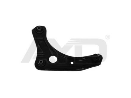 Важіль підвіски пер лів NISSAN MICRA IV (K13) (05/10-) AYD 97-12783