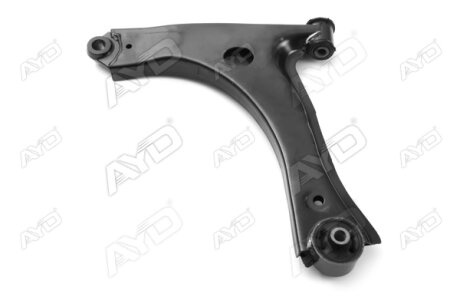 Рычаг подвески передней левый Ford Transit V363 (13-) AYD 9713226