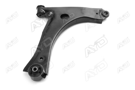 Важіль підвіски передньої правий Ford Transit V363 (13-) AYD 9713227