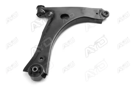 Важіль підвіски передньої правий Ford Transit V363 (13-) AYD 9713227