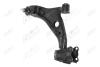 Рычаг передн лев FORD EDGE (U387) (06-), LINCOLN MKX (06-) AYD 97-16958 (фото 1)