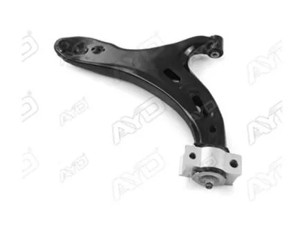 Рычаг подвески лев, пер SUBARU LEGACY VI (BN, BS) (01/15-)  AYD 97-17022