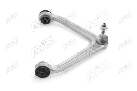 Рычаг подвески передн верхн DODGE DURANGO (HB) (03-), RAM 1500 Pickup (-08) AYD 97-17672