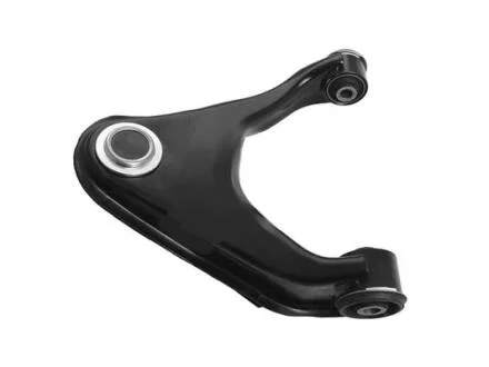 Рычаг подвески передн лев верхн (кон 16*18mm) MITSUBISHI L200 / TRITON (KJ, KK, KL) (14-)  AYD 97-17759