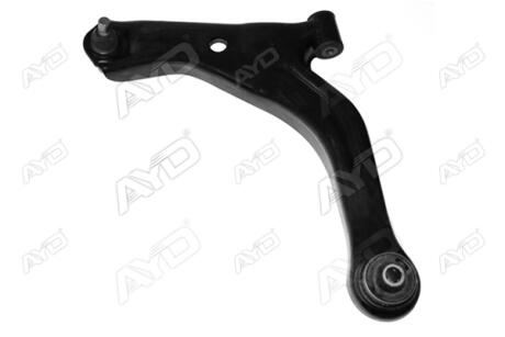 Важіль підвіски передн лів FORD ESCAPE (07-), MAZDA TRIBUTE (EP) (-08) AYD 97-18305