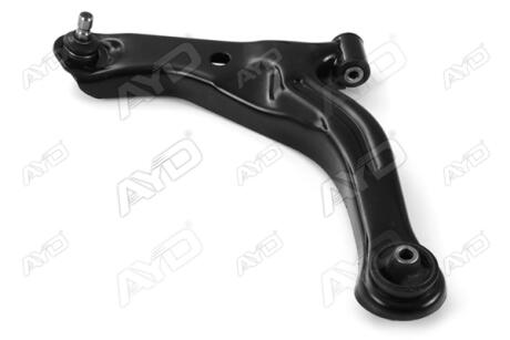 Рычаг подвески передн лев FORD USA ESCAPE II (DM2) (05/12-) AYD 97-19758