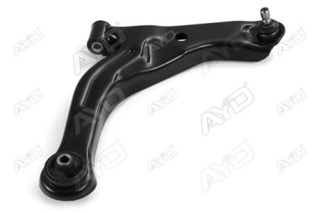 Рычаг подвески передн прав FORD USA ESCAPE II (DM2) (05/12-) AYD 97-19759